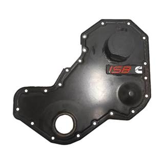 Cummins 5.9L Front Engine Cover