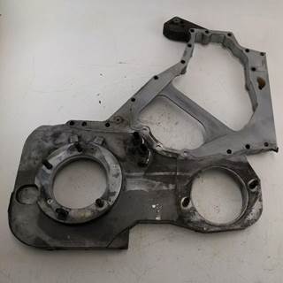 Cummins Front Engine Cover