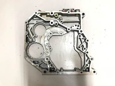 Cummins ISB 6.7L Front Engine Cover