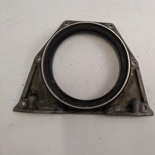 Cummins ISB 5.9L Front Engine Cover