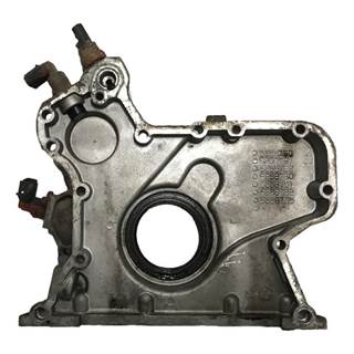 Cummins ISB 6.7L Front Engine Cover