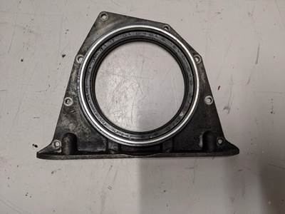 Cummins ISC 8.3 Front Engine Cover
