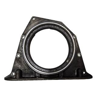 Cummins ISC 8.3 Front Engine Cover