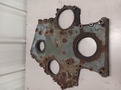 Detroit Series 60 12.7L Front Engine Cover