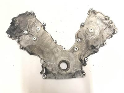 Ford 6.8 LPG Front Engine Cover