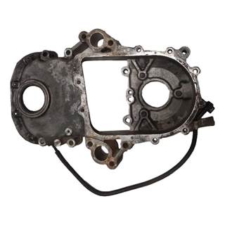 GM/Chev (HD) 6.5D Front Engine Cover