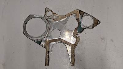 International DT360 Front Engine Cover