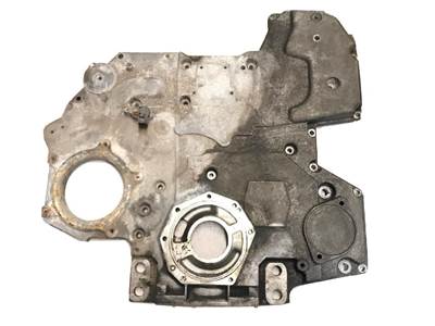 International MaxxForce DT Front Engine Cover For Sale | Big Lake 