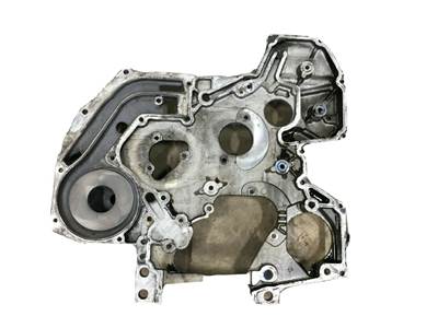 International MFDT-07 Front Engine Cover