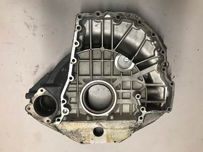 Mercedes-Benz MBE 906 Front Engine Cover
