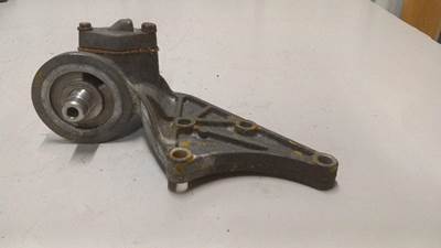 Caterpillar C7 Fuel Filter