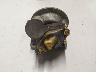 Caterpillar C7 Fuel Filter