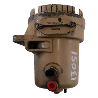 Cummins 5.9B Fuel Filter