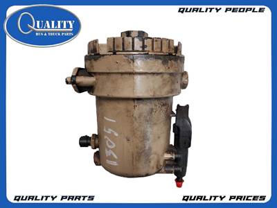 Cummins 5.9B Fuel Filter