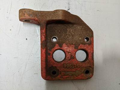 Cummins ISC 8.3 Fuel Filter