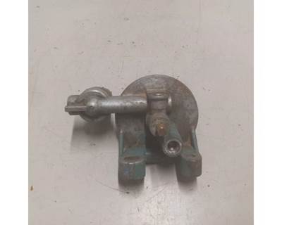 International DT360 Fuel Filter