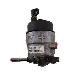 International MF7-07 Fuel Filter