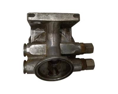 International MF7-07 Fuel Filter