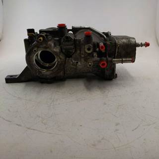 International MaxxForce 7 Fuel Filter For Sale | Big Lake