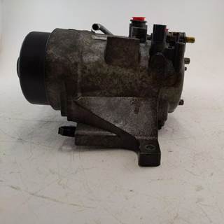 International MaxxForce 7 Fuel Filter For Sale | Big Lake