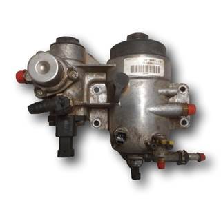 International MaxxForce DT Fuel Filter