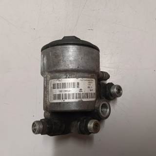 International VT365 Fuel Filter