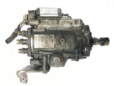 Cummins 5.9L Fuel Injection Pump