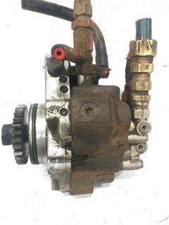 Cummins ISB 6.7L Fuel Injection Pump