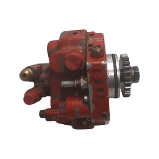 Cummins ISB 6.7L Fuel Injection Pump