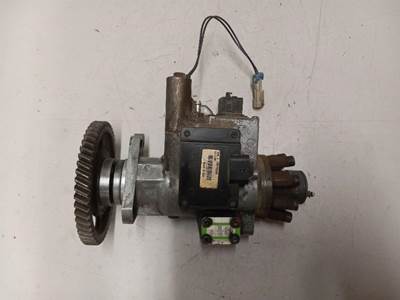 GM/Chev (HD) 6.5D Fuel Injection Pump