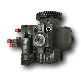 International MF7-07 Fuel Injection Pump