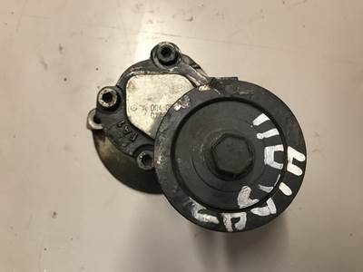 Mercedes-Benz MBE 906 Fuel Injection Pump