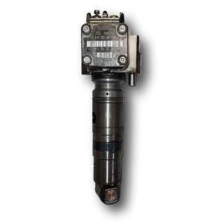 Mercedes-Benz MBE 926 Fuel Injection Pump