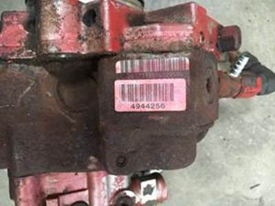 Cummins ISB 6.7L Fuel Injection Pump