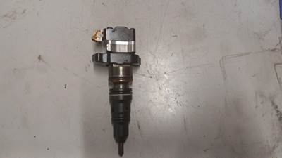 Caterpillar 3126 Fuel Injector