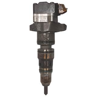 Caterpillar 3126B Fuel Injector
