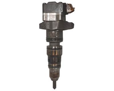 Caterpillar 3126B Fuel Injector