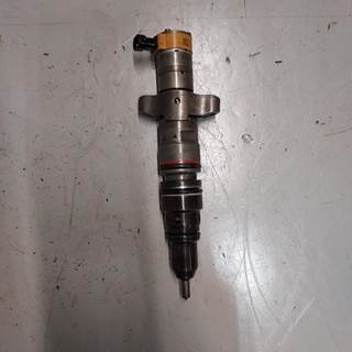 Caterpillar C7 Fuel Injector