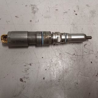Caterpillar C7 Fuel Injector for a Blue Bird Vision