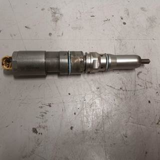 Caterpillar C7 Fuel Injector