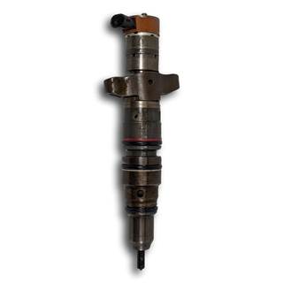 Caterpillar C7 Fuel Injector