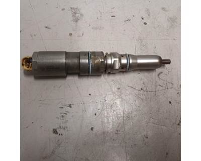 Caterpillar C7 Fuel Injector