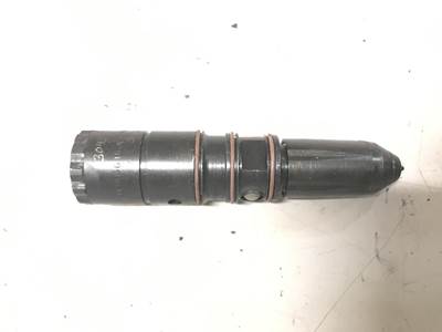 Cummins NTC290 Fuel Injector