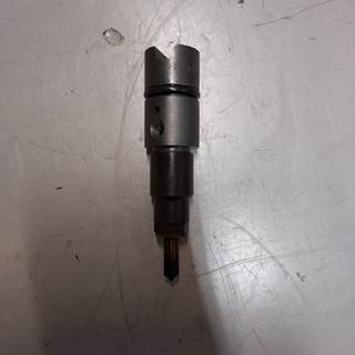 Cummins 5.9L Fuel Injector