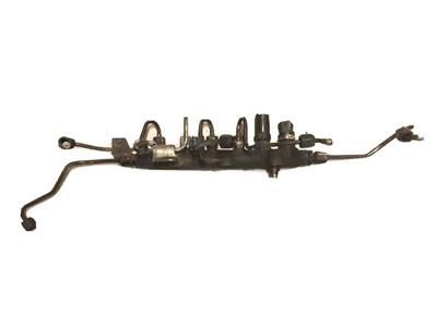 Cummins 5.9L Fuel Injector