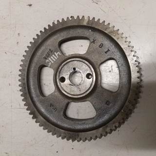 Cummins 5.9L Fuel Injector