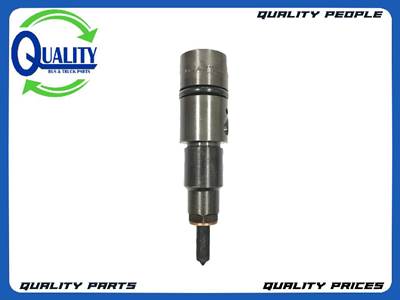 Cummins ISB 5.9L Fuel Injector