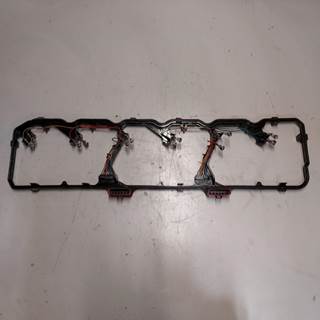 Cummins ISB 6.7L Fuel Injector