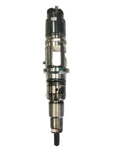 Cummins ISB 6.7L Fuel Injector