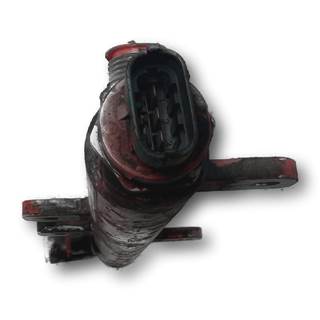 Cummins ISB 6.7L Fuel Injector